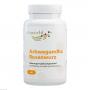 ASHWAGANDHA ROSENWURZ Komplex Kapseln