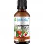 ASHWAGANDHA TINKTUR