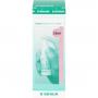ASKINA Barrier Film Spray