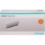 ASKINA Elast Fine Binde 10 cmx4 m lose