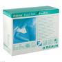 ASKINA Elast Fine Binde 8 cmx4 m lose