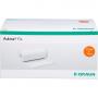 ASKINA Fix Fixiervlies 15 cmx10 m hypoallergen