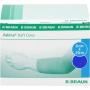 ASKINA Haftbinde Color 6 cmx20 m blau