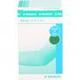 ASKINA Haftbinde Color 8 cmx4 m grün
