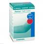 ASKINA Haftbinde Color 8 cmx4 m pink