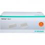 ASKINA Idealbinde 12 cmx5 m lose