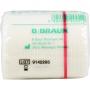 ASKINA Idealbinde 6 cmx5 m celloph.