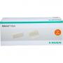 ASKINA Idealbinde 8 cmx5 m lose ASKINA Idealbinde 8 cmx5 m lose