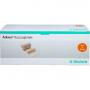 ASKINA Kurzzugbinde 10 cmx5 m