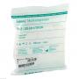 ASKINA Mullkompressen 10x20 cm steril