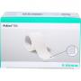 ASKINA Silk Seidenpfl.2,5 cmx5 m
