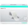 ASKINA Silk Seidenpfl.2,5 cmx9,1 m
