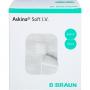ASKINA Soft I.V. Wundverband 6x8 cm