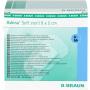 ASKINA Soft Wundverband 5x9 cm steril