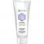 ASKINEL Adler Pharma Hautpfl.-u.Hautschutzcreme