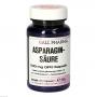 ASPARAGINSÄURE 500 mg GPH Kapseln