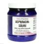 ASPARAGINSÄURE 500 mg GPH Kapseln