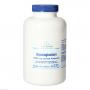 ASPARAGINSÄURE 500 mg Junek Kapseln