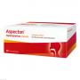 ASPECTON Halstabletten Cassis Lutschtabletten