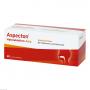 ASPECTON Halstabletten Lutschtabletten