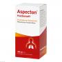 ASPECTON Hustensaft