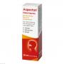 ASPECTON Nasenspray entspricht 1,5% Kochsalz-Lsg.