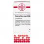 ASPERGILLUS NIGER D 200 Globuli Ind.Fert. ASPERGILLUS NIGER D 200 Globuli Ind.Fert.