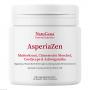 ASPERIAZEN Magnesium+Vitamin B2+B6+B12 Kapseln