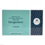ASPILOS Drogentest AMPH KOK MDMA THC BZO Urin