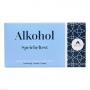 ASPILOS Selbsttest Alkohol Speichel