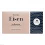ASPILOS Selbsttest Eisen Ferritin Blut