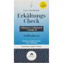 ASPILOS Selbsttest Erkältungscheck Covid+Infl.A+B ASPILOS Selbsttest Erkältungscheck Covid+Infl.A+B
