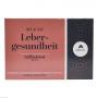ASPILOS Selbsttest Lebergesundheit AST & ALT