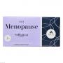 ASPILOS Selbsttest Menopause FSH Urin