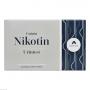 ASPILOS Selbsttest Nikotin Urin