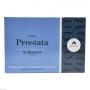 ASPILOS Selbsttest Prostata PSA