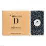 ASPILOS Selbsttest Vitamin-D Blut