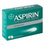 ASPIRIN 500 mg überzogene Tabletten