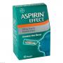 ASPIRIN Effect Granulat