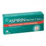 ASPIRIN Protect 100 mg magensaftres.Tabletten