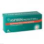 ASPIRIN Protect 300 mg magensaftres.Tabletten