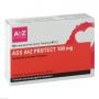ASS AbZ PROTECT 100 mg magensaftresist.Tabl.