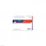 ASS Aristo 100 mg magensaftresistente Tabletten