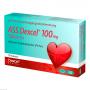 ASS Dexcel 100 mg Tabletten