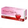 ASS Dexcel Protect 75 mg magensaftres.Tabletten