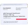 ASS Fairmed Healthcare Protect 100 mg msr.Tabl.
