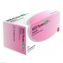 ASS Puren 100 mg Tabletten