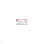 ASS STADA 100 mg magensaftresistente Tabletten