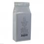 ASSAM TGFOP schwarzer Tee