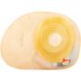 ASSURA Comf.Colo.B.1t.30mm midi beige 12145